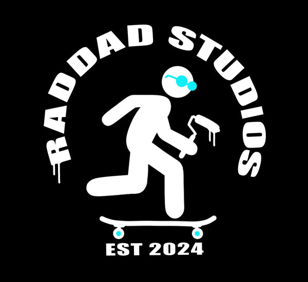 RadDad Studios